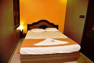 Subra Residency, Kumbakonam 2